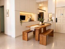 Le Wood (D21), Condominium #634575451